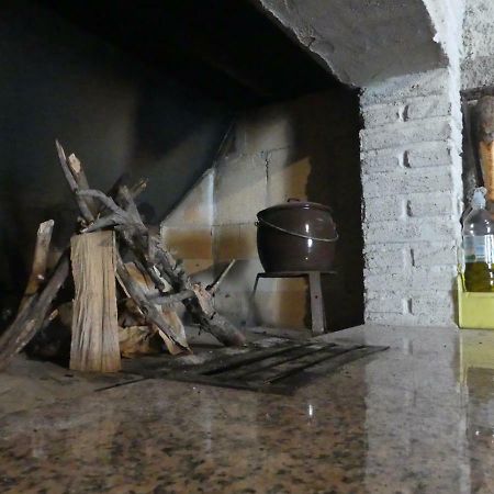 Apartment Fran Sonkovic Ngoại thất bức ảnh