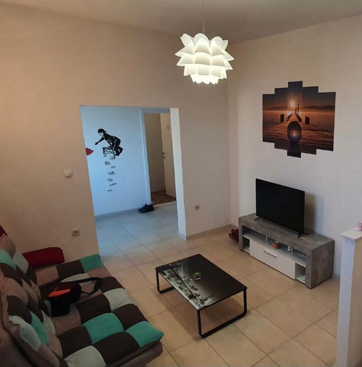Apartment Fran Sonkovic Ngoại thất bức ảnh